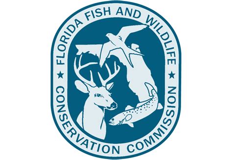 Florida fish and wildlife conservation commission - Pursuant to section 120.74, Florida Statutes, the Fish and Wildlife Conservation Commission has published its 2022 Agency Regulatory Plan.2022 Agency Regulatory Plan.
